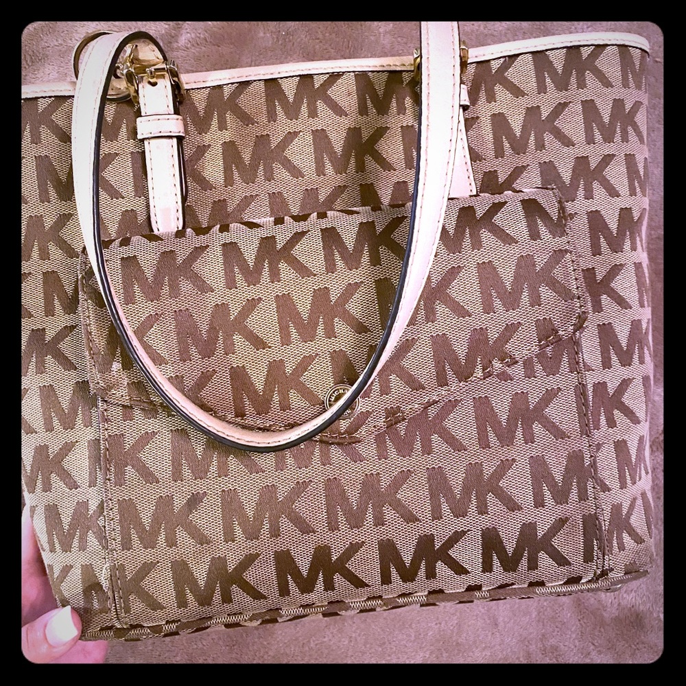 Michael Kors